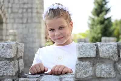 Studio Filmowe Pasjonaci